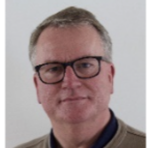 van Moorselaar