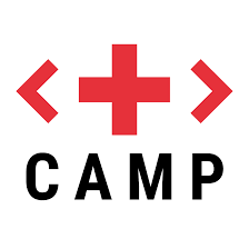 Department Logo
