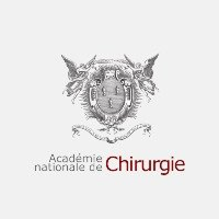 Académie Nationale de Chirurgie