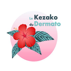 Kezako du Dermato