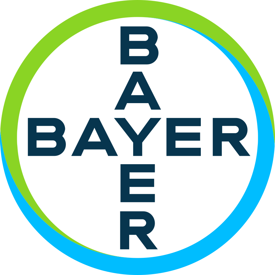 Bayer - Campus Santé des Femmes