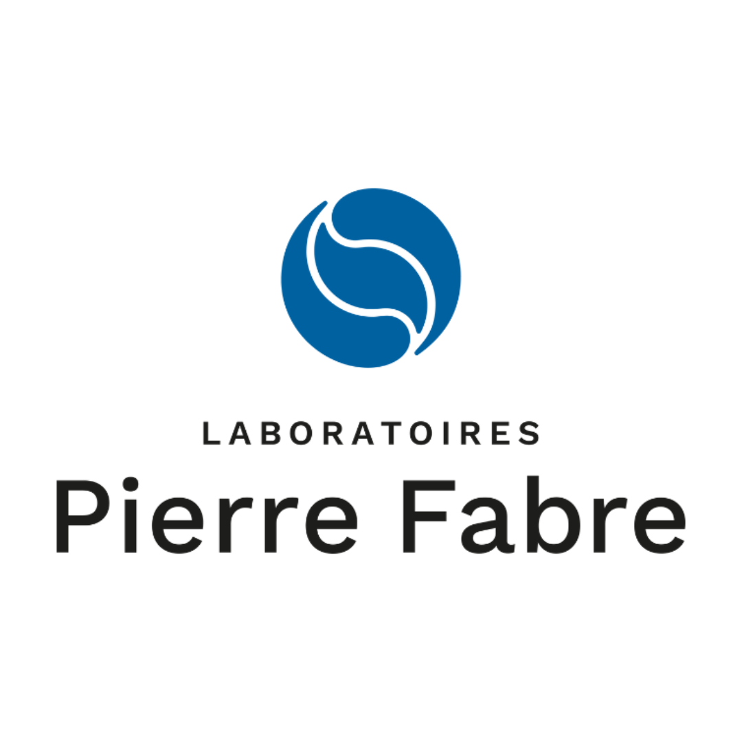 Laboratoires Pierre Fabre