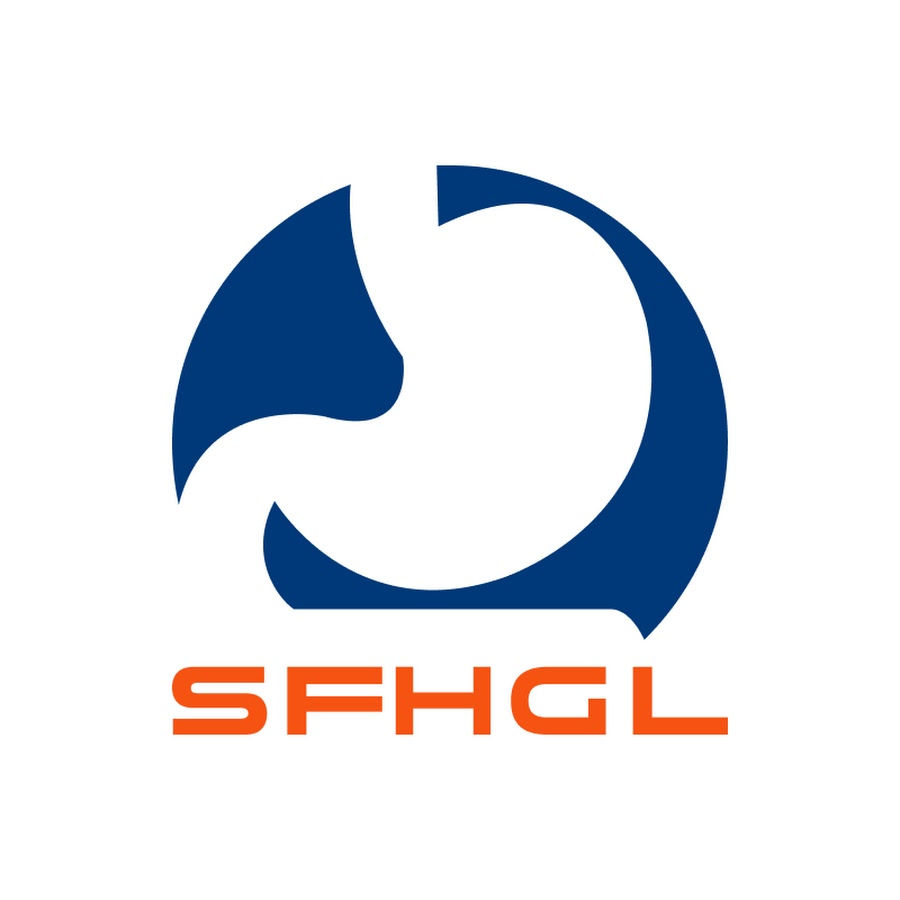 SFHGL - Société Française d’Hépato‑Gastroentérologie Libérale