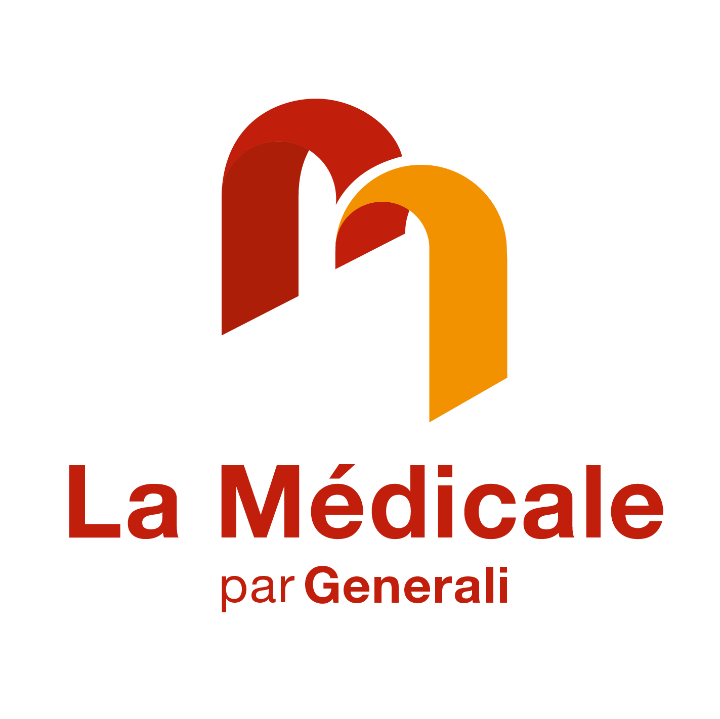 La Médicale
