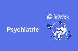 Prescription des antidépresseurs en pratique clinique