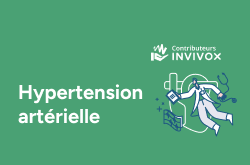 Quiz HTA  : Et si vous challengiez vos certitudes ?