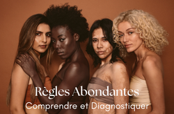 Règles Abondantes: Comprendre et Diagnostiquer