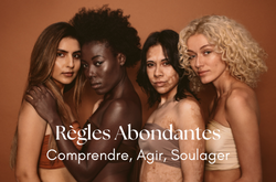 Règles abondantes: Quiz Final 